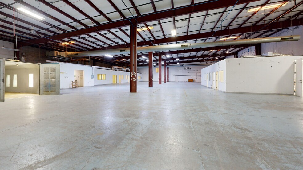 6950 112th Cir, Largo, FL à louer - Numérisation 3D Matterport – Image 2 sur 6