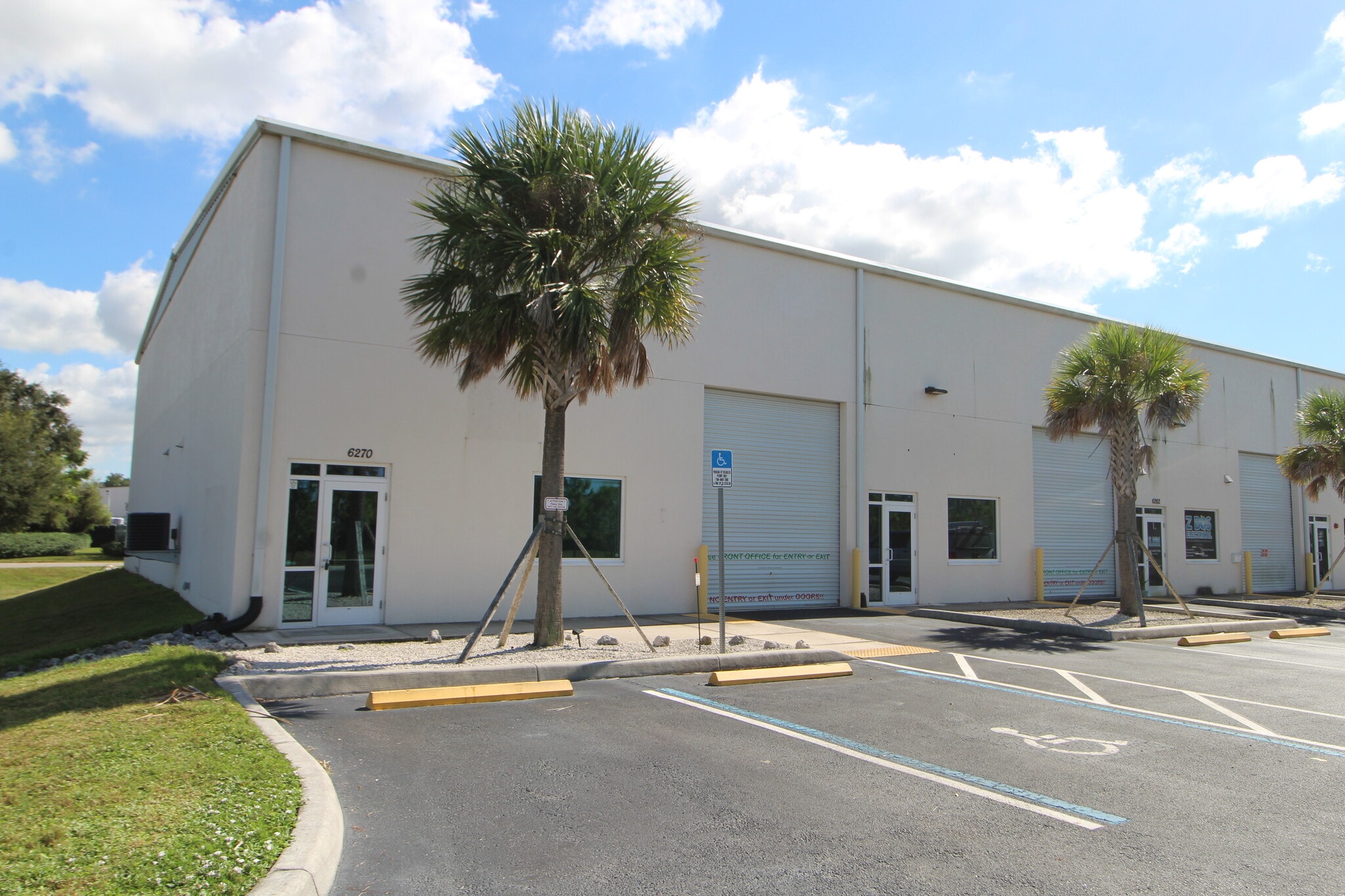 6202-6234 Clarity Ct, Sarasota, FL à louer Photo intérieure– Image 1 sur 8