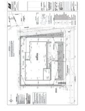 70831 Korte Rd, Romeo, MI à louer Photo intérieure– Image 2 sur 2