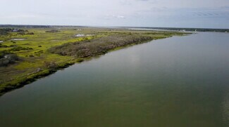 Plus de détails pour A1A St, Saint Augustine, FL - Terrain à vendre