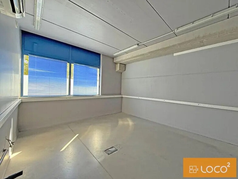 3 Rue Paule Raymondis, Toulouse à louer - Photo intérieure – Image 3 sur 12