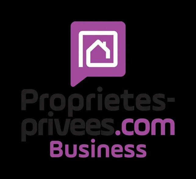 Local d'activités dans Saint-Nazaire à vendre - Photo de l’immeuble – Image 3 sur 3