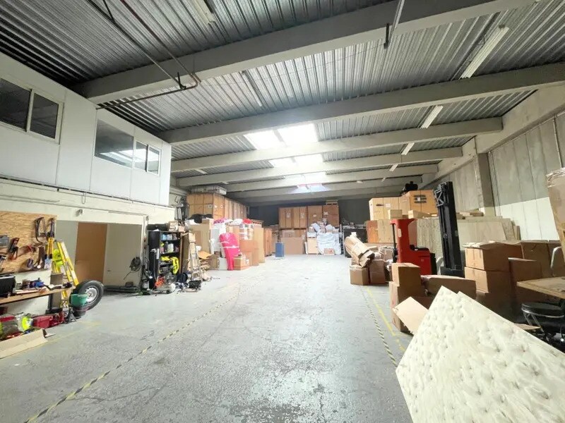 18 Rue Jules Vercruysse, Argenteuil à louer Photo intérieure– Image 1 sur 12