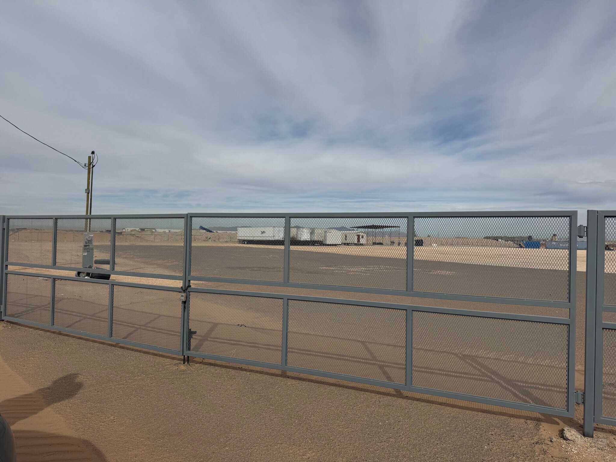 995 Aguilar St, El Paso, TX à louer Photo principale– Image 1 sur 8