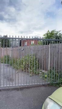 Staines Rd W, Ashford à louer - Vidéo sur l’annonce professionnelle – Image 3 sur 8