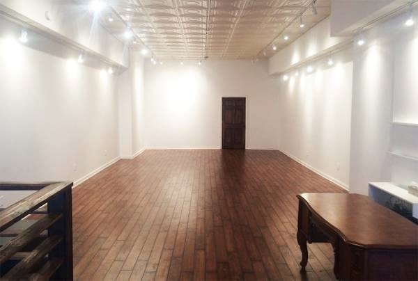 754 Manhattan Ave, Brooklyn, NY à louer - Photo intérieure – Image 3 sur 5