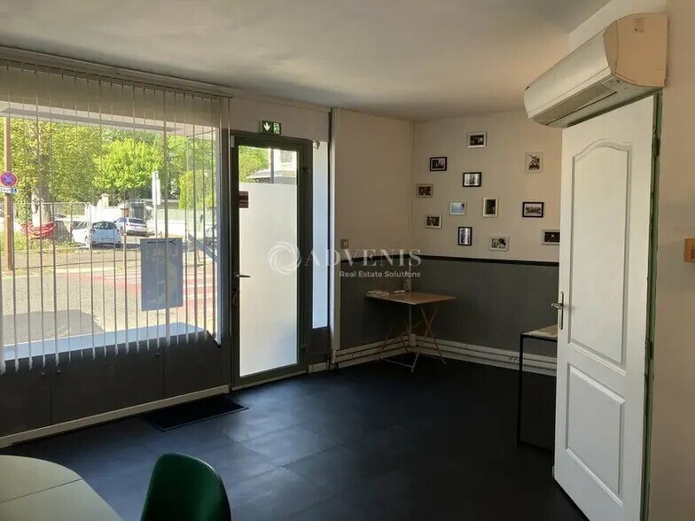 Bureau dans Bourges à louer - Photo intérieure – Image 3 sur 3