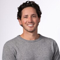 John Roskos