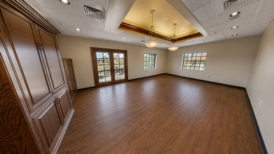 6613 N Scottsdale Rd, Scottsdale, AZ à vendre Photo intérieure– Image 2 sur 3