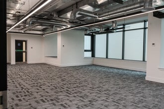 156 Bothwell St, Glasgow à louer Photo intérieure– Image 2 sur 2
