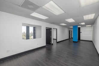 10801 National Blvd, Los Angeles, CA à louer Numérisation 3D Matterport– Image 1 sur 25