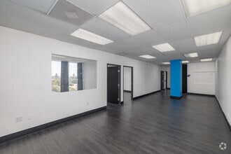 10801 National Blvd, Los Angeles, CA à louer Numérisation 3D Matterport– Image 1 sur 25