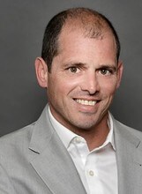 Chris Polisano