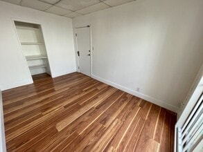 10600 W Pico Blvd, Los Angeles, CA à louer Photo intérieure– Image 2 sur 8