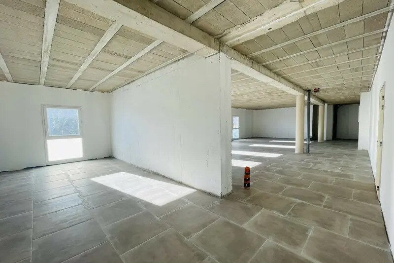 1 Bis Rue Albert Camus, Béziers à louer - Photo de l’immeuble – Image 3 sur 5
