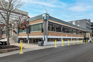 Plus de détails pour 39 Mcarthur Ave, Ottawa, ON - Bureau à vendre