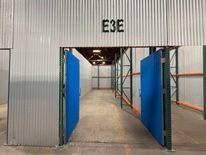 205 E Alma Ave, San Jose, CA à louer Photo intérieure– Image 2 sur 3