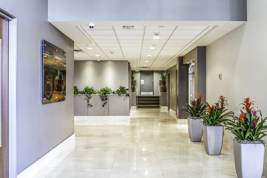 1620 5th Ave, San Diego, CA à louer - Photo intérieure – Image 2 sur 7