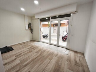 Plus de détails pour Logement à vendre