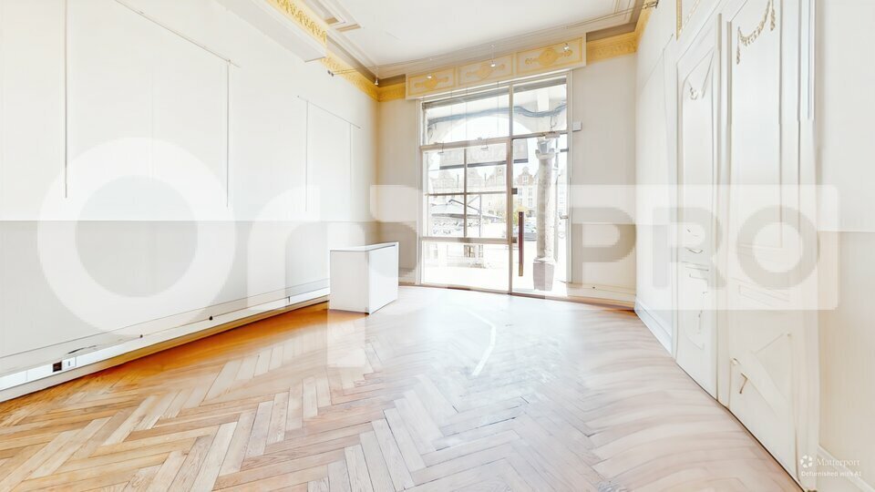 Local d'activités dans Arras à vendre - Photo de l’immeuble – Image 2 sur 15
