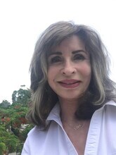 Diane Lyons