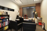 Interior Photo
