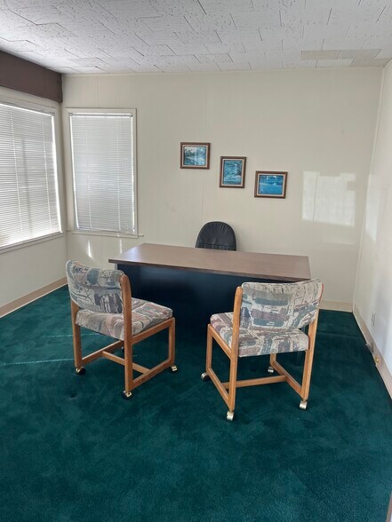 612 E Lewelling Blvd, Hayward, CA à vendre - Photo de l’immeuble – Image 2 sur 5