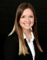 Brooke Bleser