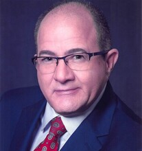 David Tucker