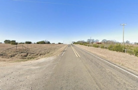 Plus de détails pour TBD County Road 2376, Walnut Springs, TX - Terrain à vendre