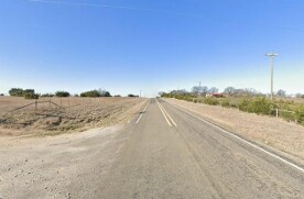 TBD County Road 2376, Walnut Springs, TX à vendre Photo principale– Image 1 sur 10