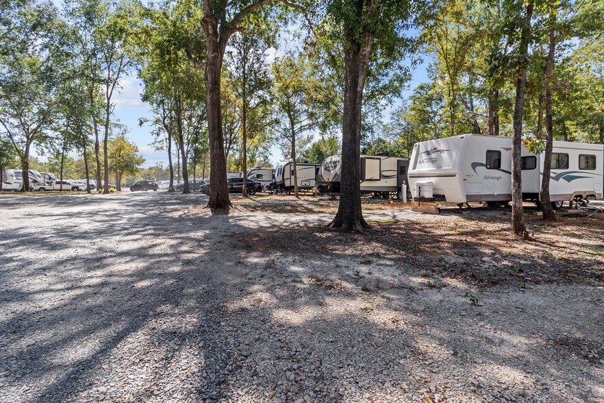 13129 FM 346 W, Bullard, TX à vendre - Photo de l’immeuble – Image 3 sur 4