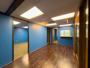 2040 Babcock Rd, San Antonio, TX à louer Photo intérieure– Image 1 sur 21