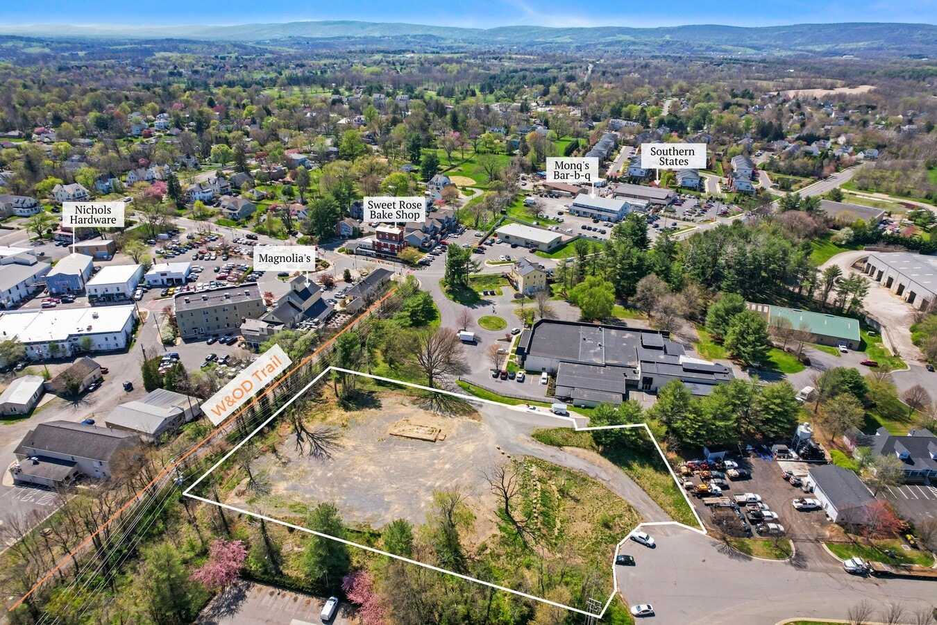 View Photo