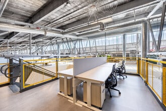 3001 Brighton Blvd, Denver, CO à louer Photo intérieure– Image 2 sur 9