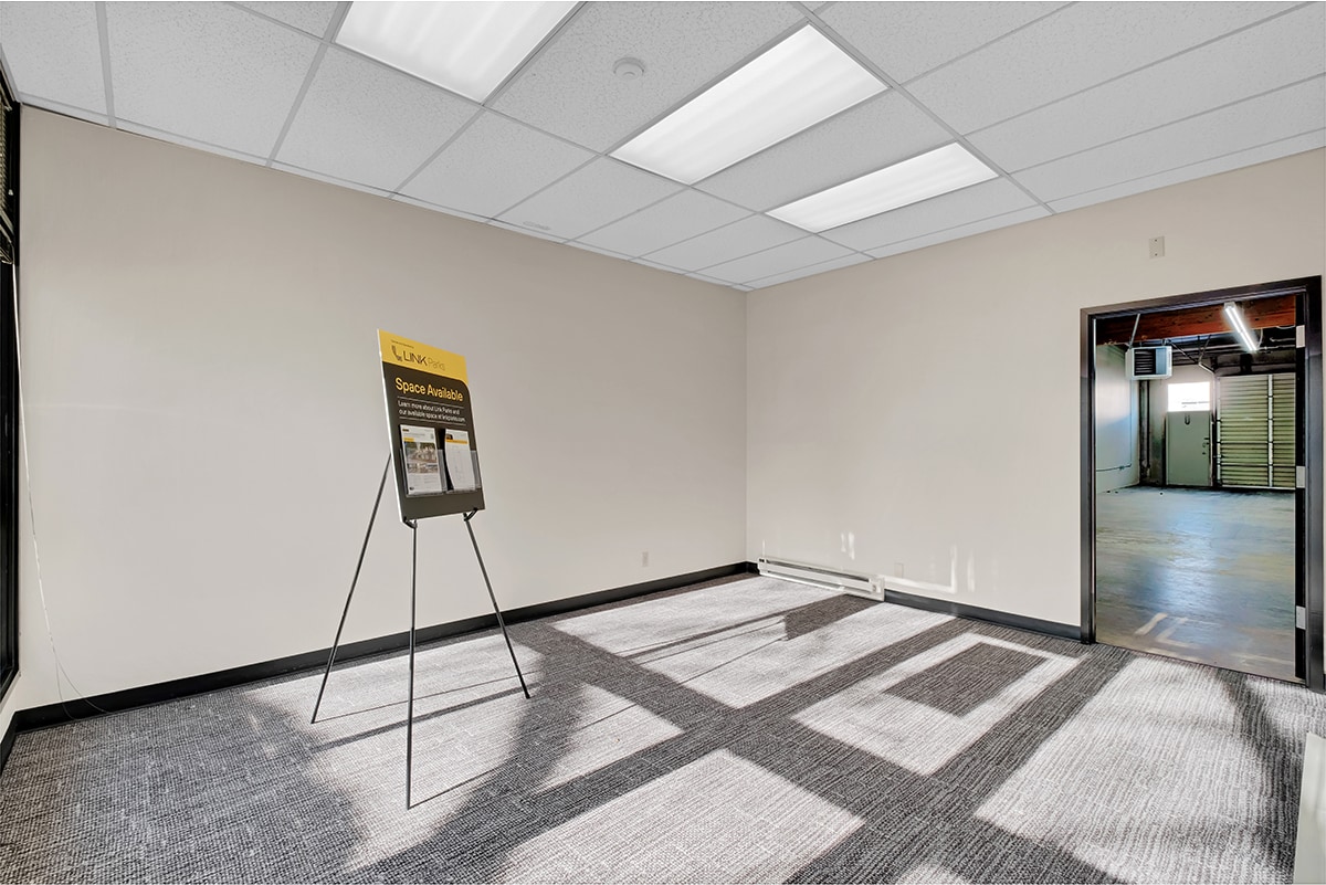 4002-4014 148th Ave NE, Redmond, WA à louer Photo intérieure– Image 1 sur 17