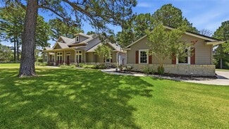 Plus de détails pour 379 Matthew Cv, Bastrop, TX - Terrain à vendre