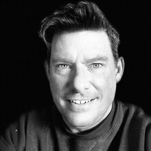 Andrew Cottrell