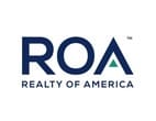 Realty Of America