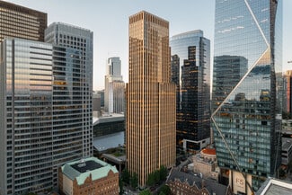 Plus de détails pour 901 5th Ave, Seattle, WA - Local commercial à louer