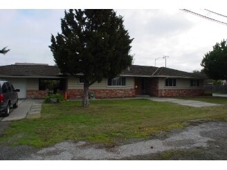 4503 Cheeney St, Santa Clara, CA à vendre - Photo principale – Image 1 sur 10