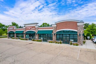 Plus de détails pour 4433 Vanguard Dr, Sheboygan, WI - Local commercial à louer