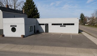 Plus de détails pour 3415 Glenmore Ave, Cincinnati, OH - Local commercial à vendre