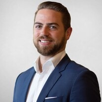Marc-André Knot