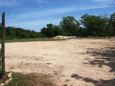 8510 Hillmore Dr, Austin, TX à vendre - Autre – Image 2 sur 4
