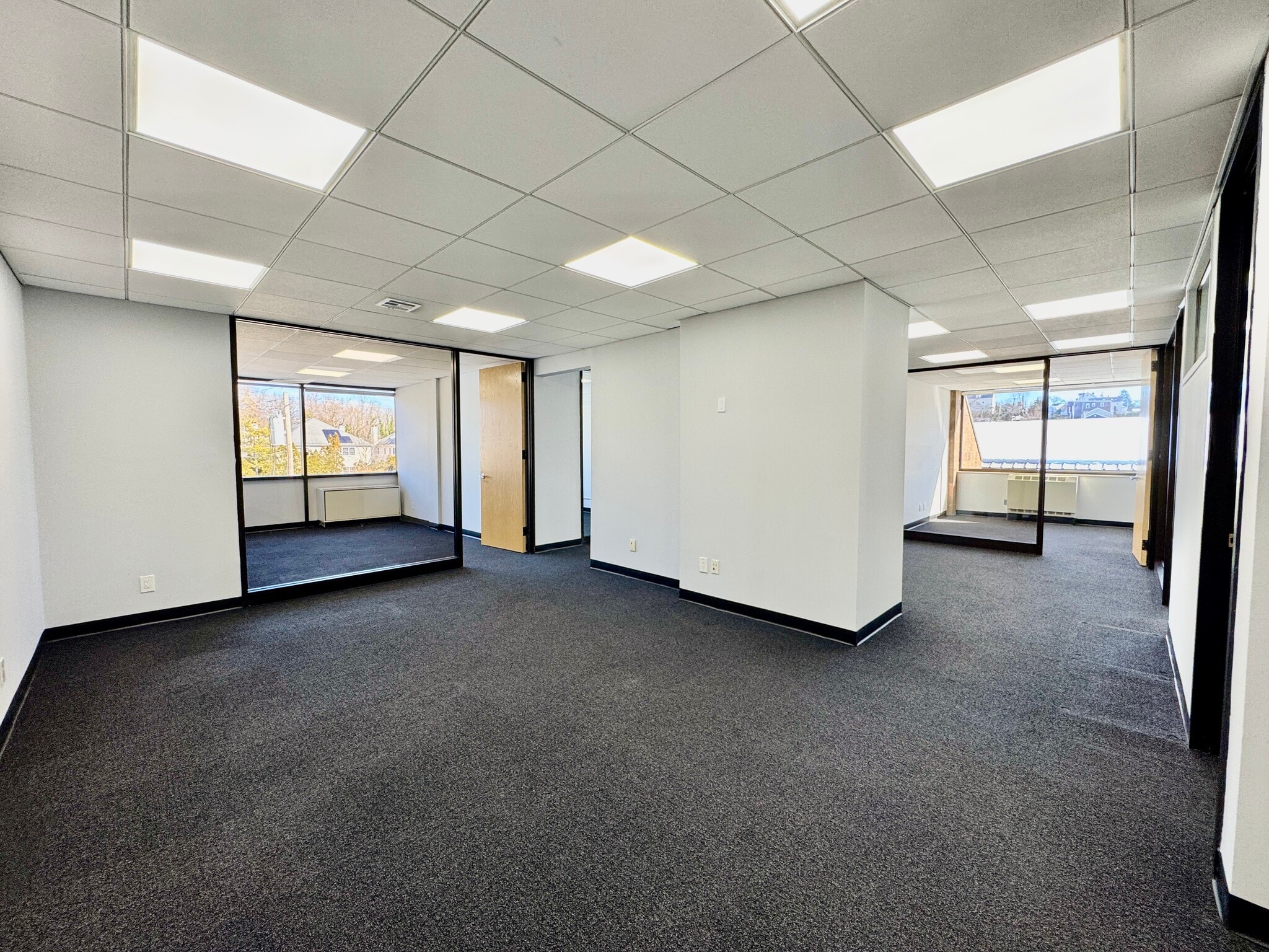 111 Brook St, Scarsdale, NY à louer Photo intérieure– Image 1 sur 6