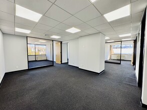 111 Brook St, Scarsdale, NY à louer Photo intérieure– Image 1 sur 6