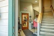 0006 452 Pagosa St Unit 4