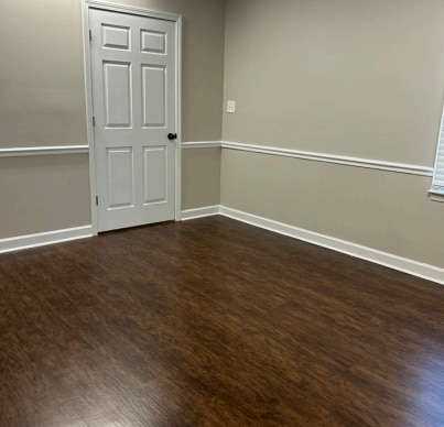 1300-1312 E Garrison Blvd, Gastonia, NC à louer Photo de l’immeuble– Image 1 sur 6