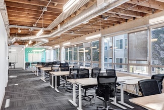 Plus de détails pour 325 5th St, San Francisco, CA - Bureau à louer